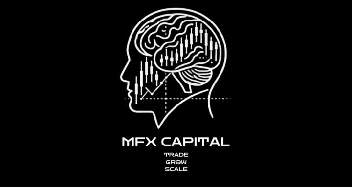 MFX CAPITAL Oficial