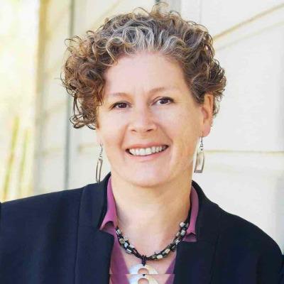 Kerstin Kirchsteiger