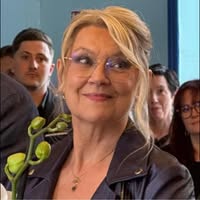 Marie-Lise Le Donge