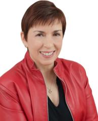 Dawn McGee