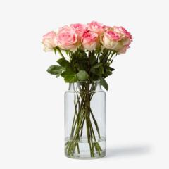 Rose Wood