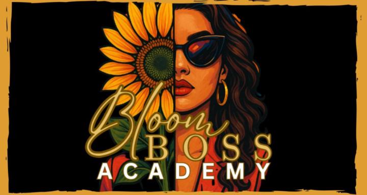 BLOOM BOSS ACADEMY™