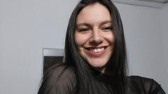 Priscila Sosa Dirón