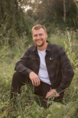 Hayden Hastings