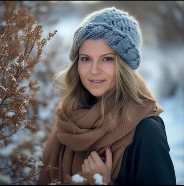 Kinga Tempfli