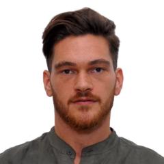 Gaetano Andrea Gargiulo