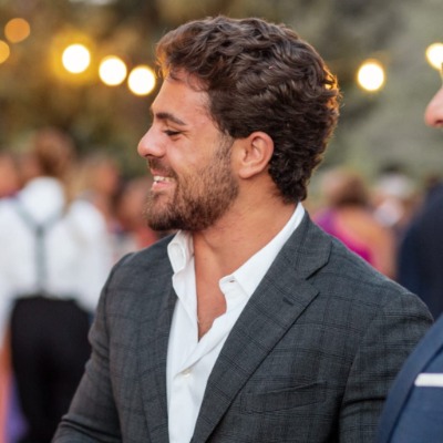 Álvaro Espinosa