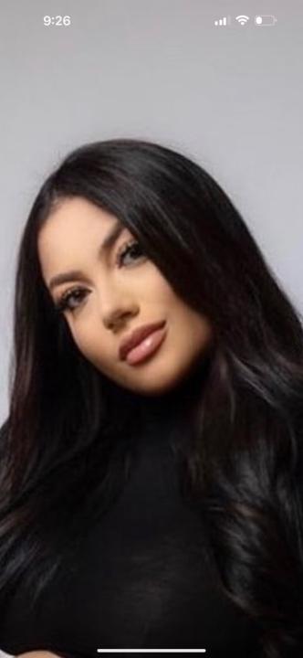 Liz Rodriguez