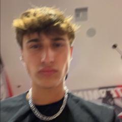 Ethan Morello