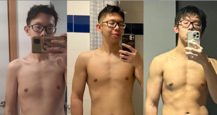 Get Fit Quick