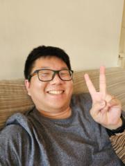 Henry Ooi