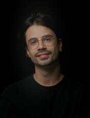 Samuel Gerard