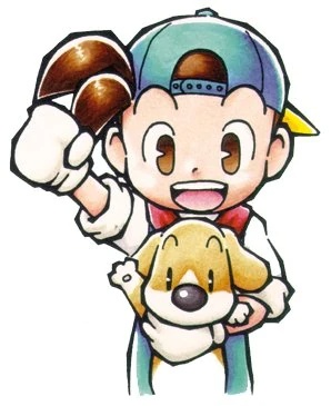Leevee Estimo