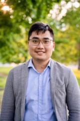 Duc Anh Le
