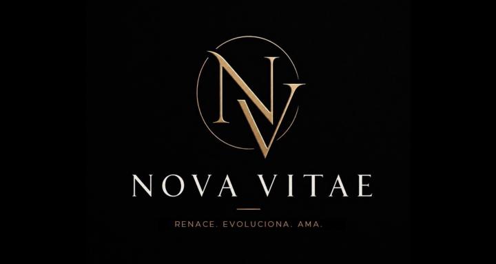 Nova Vitae