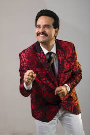 Julian Tobo