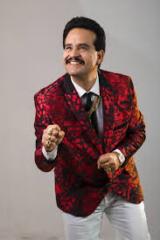 Julian Tobo