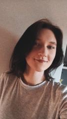 Kiara Albrecht