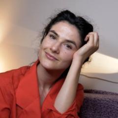 Anna Kaperska