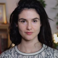 Anna Kaperska