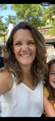 Julie Marcotte