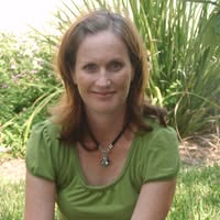 Julie Awad