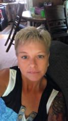 Tammy Herbst