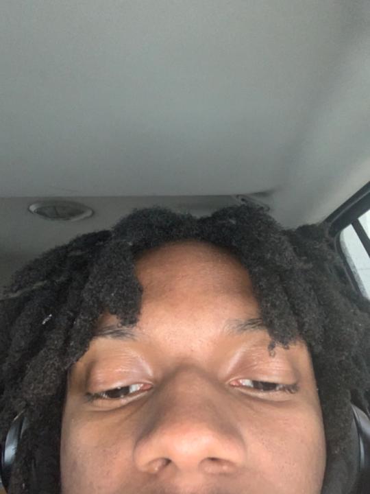 Devan Thomas