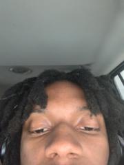 Devan Thomas