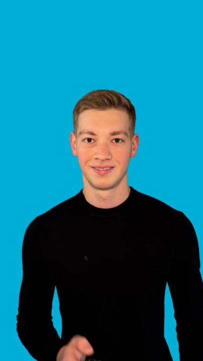 Philipp Fröhlinger
