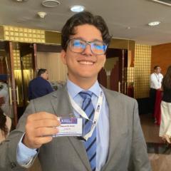 Eduardo Soto