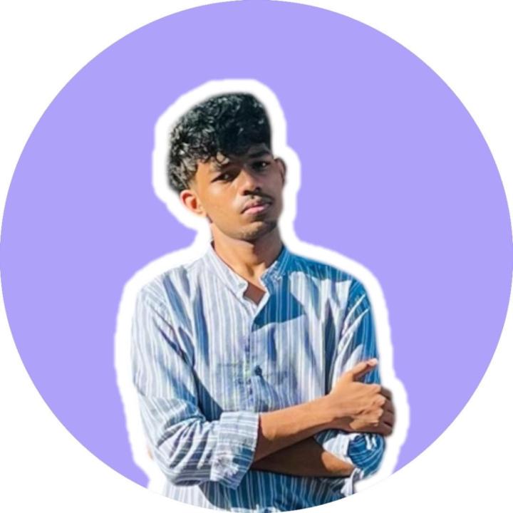 Indrajith Peiris