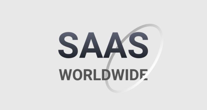 SaaS Worldwide