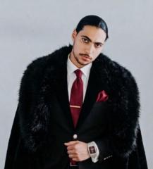Ismail Erraji