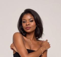 Mavie Ndjeka