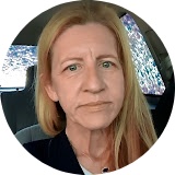 Michelle In Texas