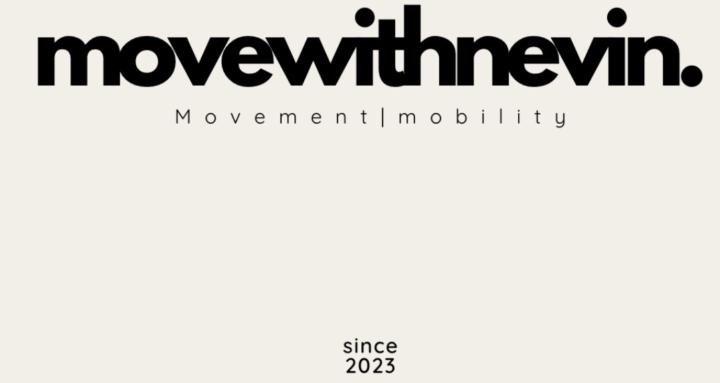 Movewithnevin