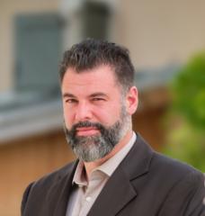 Vincent Pfeiler