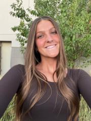 Brooke Watkins