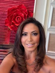Yolanda Martinez