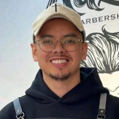 Christopher Di ramos