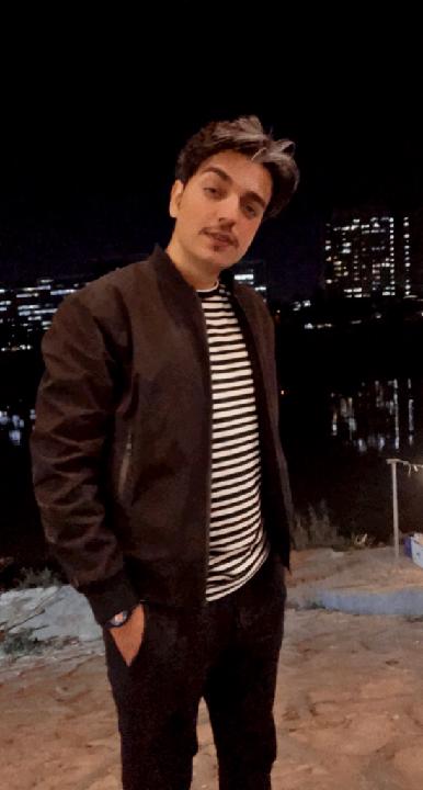 ابراهيم جاسم