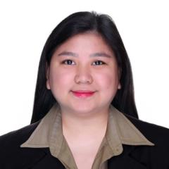 Sarah Vibar-Estilloso