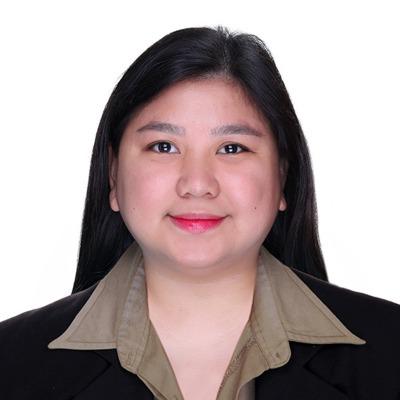 Sarah Vibar-Estilloso