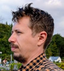 Mateusz Kazimierz Socha