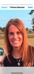 Michele Rand