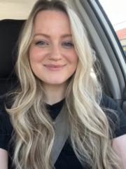Abby Payne