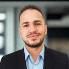 Wesley Dias