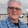Robert Mayrand