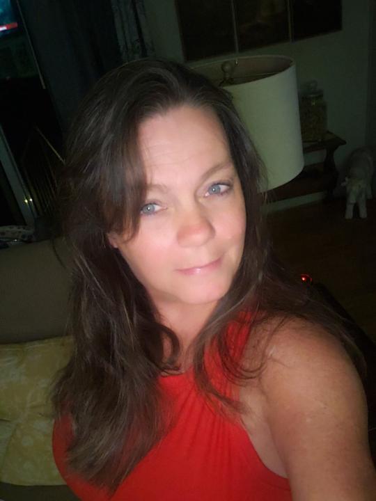 Amy Smith
